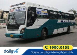 Hải Âu