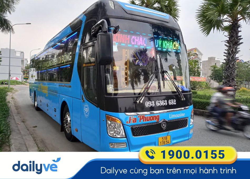 nha-xe-hanh-cafe-nha-trang