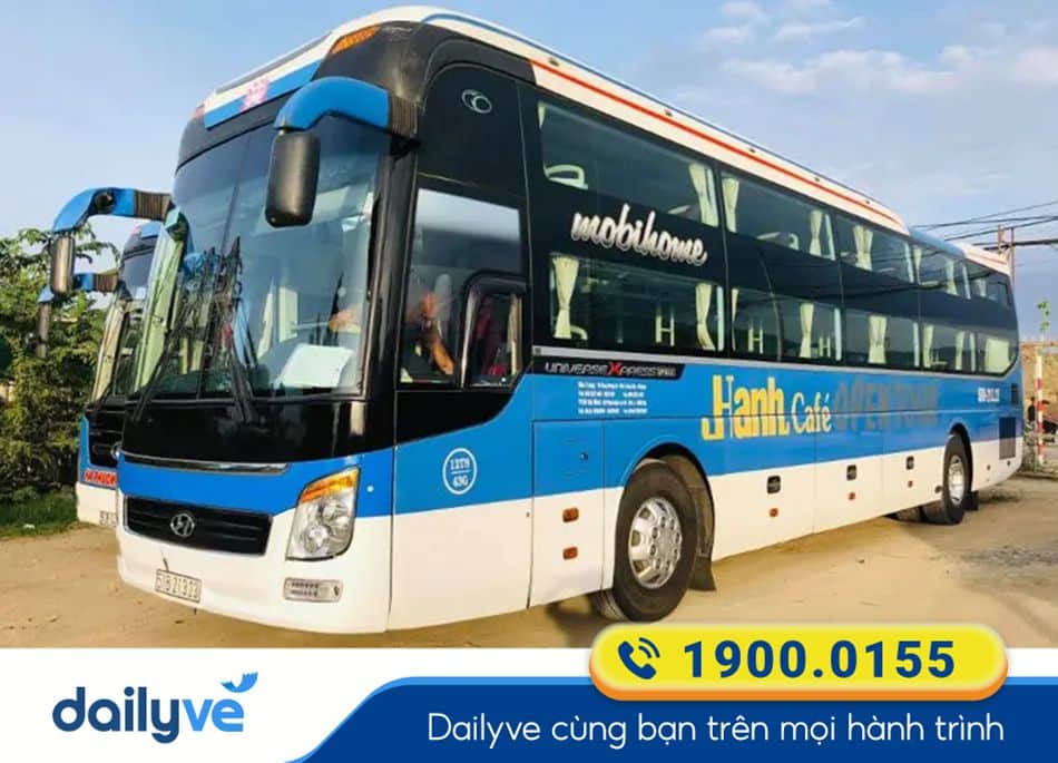 nha-xe-hanh-cafe-sai-gon-nha-trang