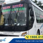 nha-xe-hanh-luyen-2