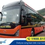 nha-xe-hoang-dung-2