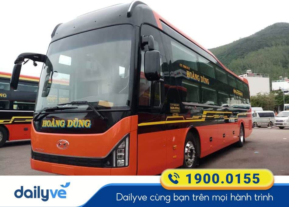 nha-xe-hoang-dung-2
