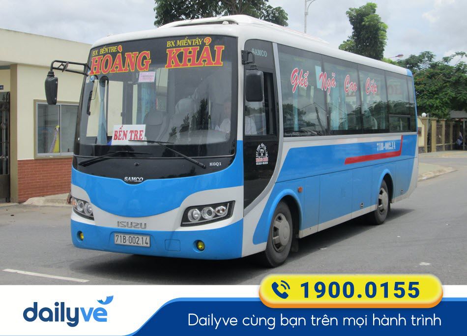 nha-xe-hoang-khai