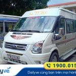 nha-xe-hoang-vinh-2