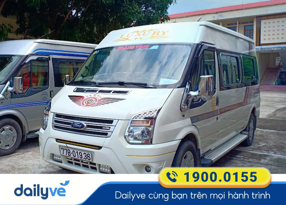 nha-xe-hoang-vinh-2