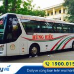 nha-xe-hung-hieu-sai-gon-tien-giang