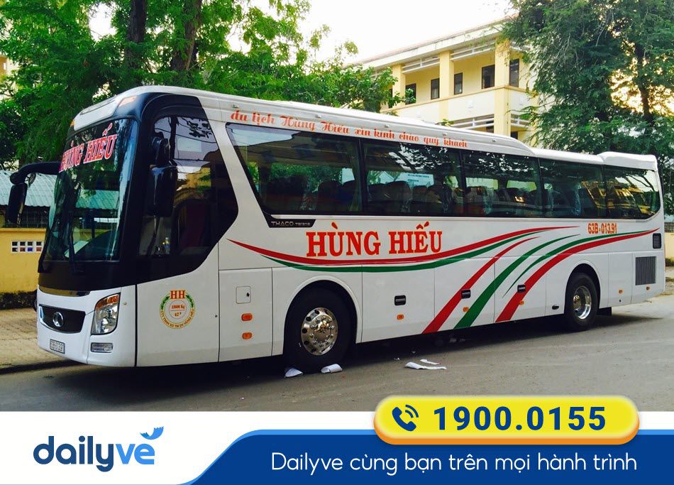 nha-xe-hung-hieu-sai-gon-tien-giang