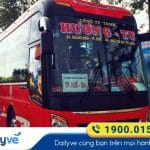 nha-xe-huong-ty-2