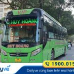 nha-xe-huy-hoang-ha-noi-ha-tinh