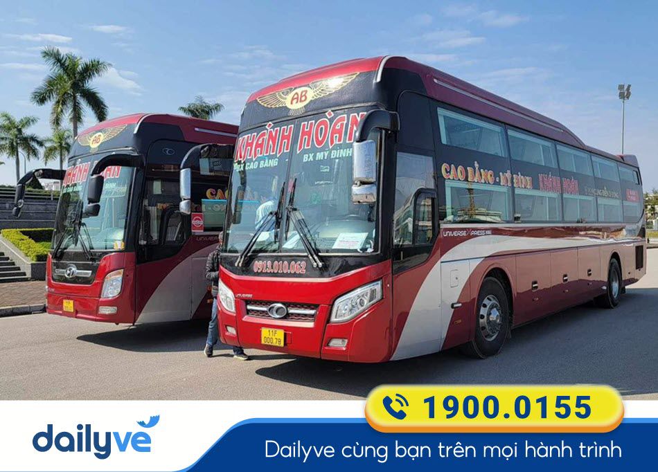 nha-xe-khanh-hoan-cao-bang-ha-noi