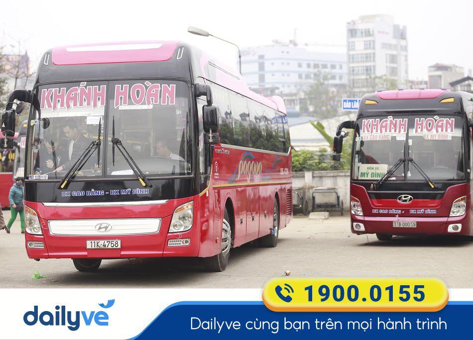 nha-xe-khanh-hoan
