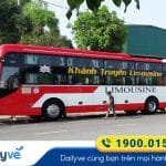 nha-xe-khanh-truyen-ha-tinh-da-nang