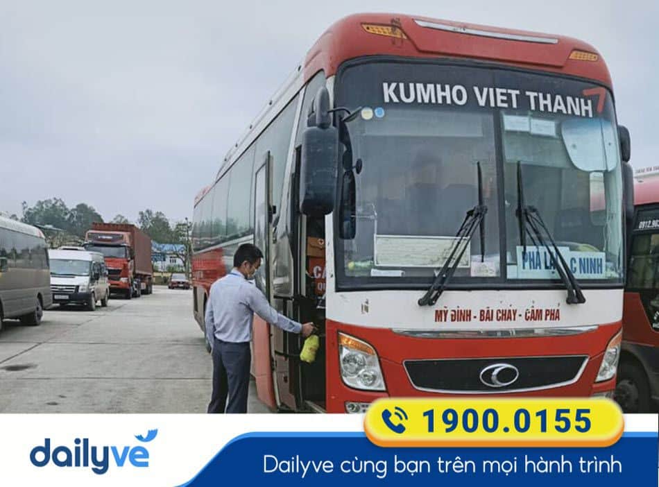 nha-xe-kumho-viet-thanh-ha-noi-quang-ninh
