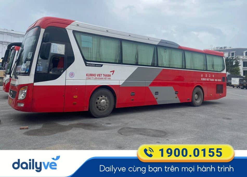 nha-xe-kumho-viet-thanh