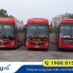 nha-xe-le-hai-sai-gon-tay-ninh