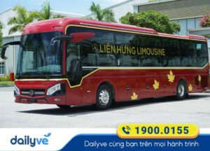 nha-xe-lien-hung-da-nang-nha-trang-
