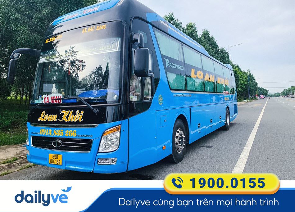 nha-xe-loan-khoi-binh-duong-di-ca-mau