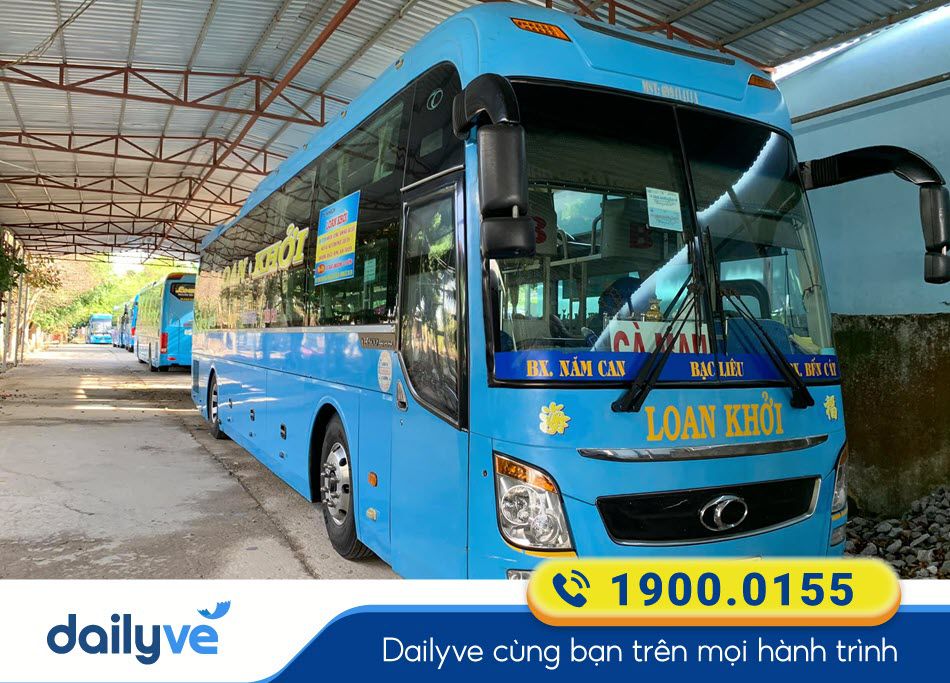 nha-xe-loan-khoi-2