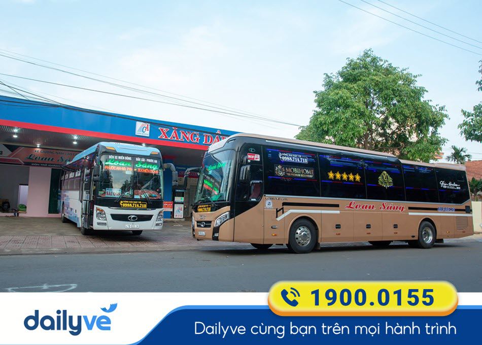 nha-xe-loan-sang-dak-lak-binh-phuoc