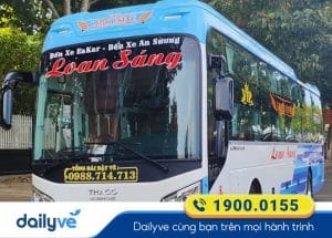 nha-xe-loan-sang-sai-gon-dak-lak