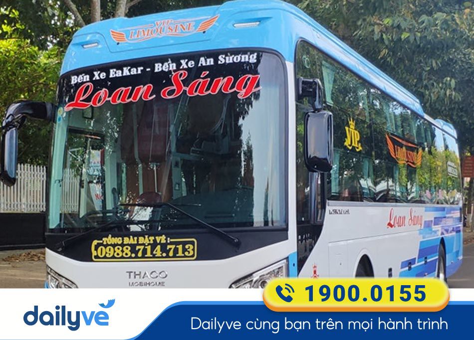 nha-xe-loan-sang-sai-gon-dak-lak
