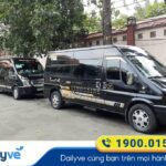 nha-xe-long-giang-limousine