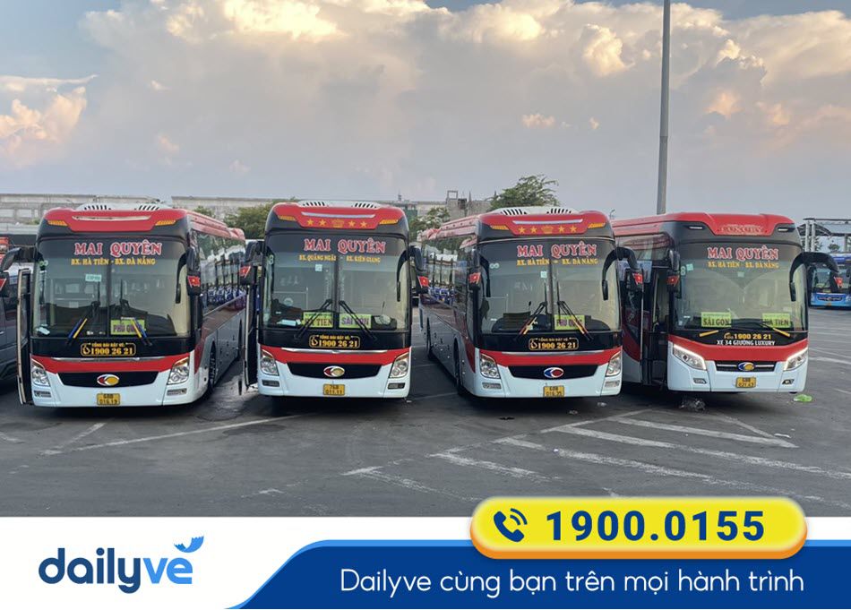 nha-xe-mai-quyen-sai-gon-kien-giang