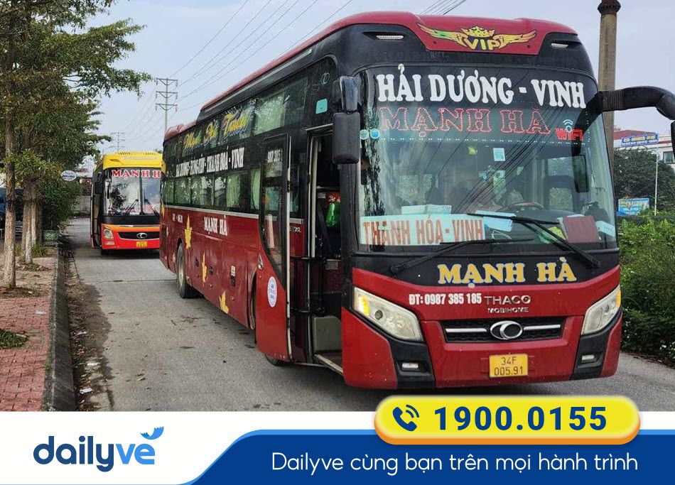 nha-xe-manh-hai-hai-duong-di-vinh