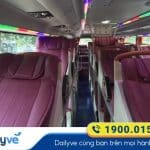 nha-xe-minh-phuong-xe-giuong-nam-40-cho