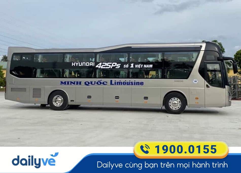 nha-xe-minh-quoc-limousine