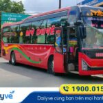 nha-xe-my-duyen
