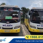 nha-xe-my-hien-binh-duong-da-lat