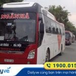 nha-xe-ngan-ha-2
