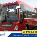 nha-xe-ngoc-hung-van-nhan-2