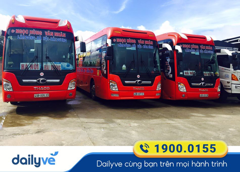 nha-xe-ngoc-hung-van-nhan-ha-noi-da-lat