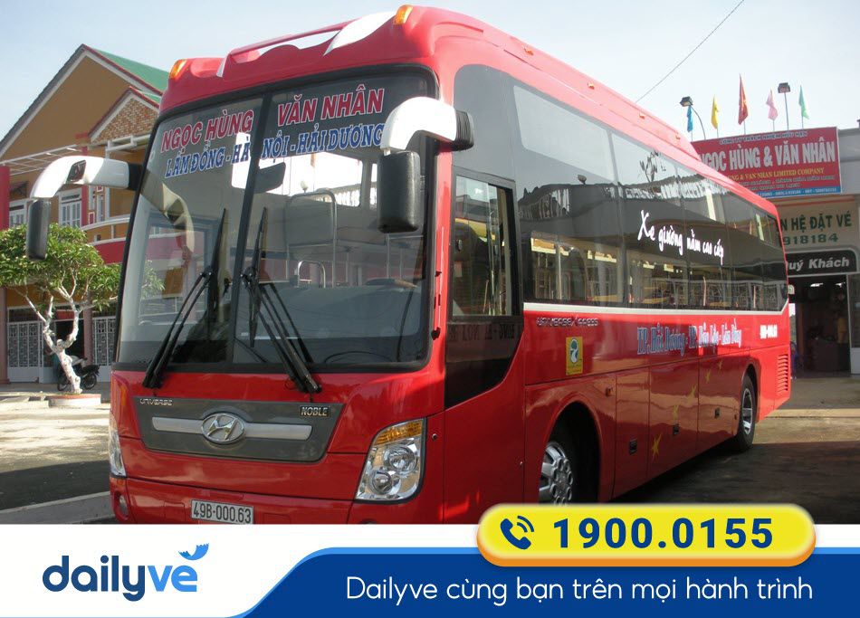 nha-xe-ngoc-hung-van-nhan-2