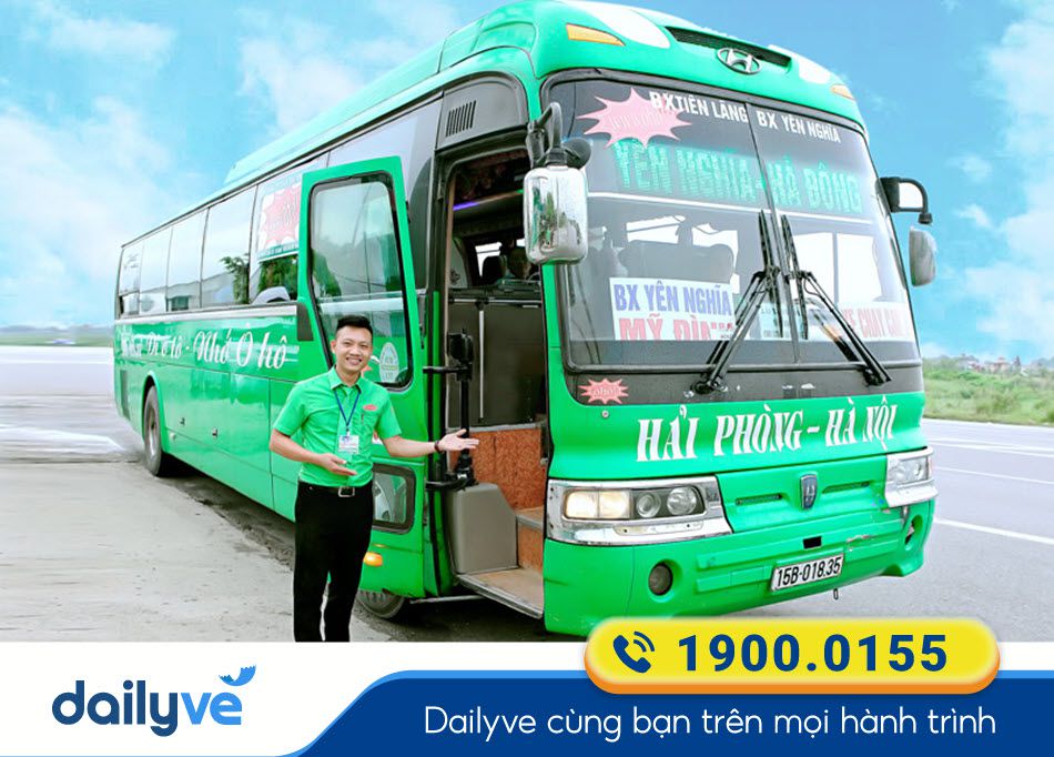 nha-xe-o-ho-ha-noi-hai-phong
