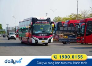 nha-xe-phi-hiep-da-nang-sai-gon.jpg