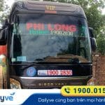 nha-xe-phi-long