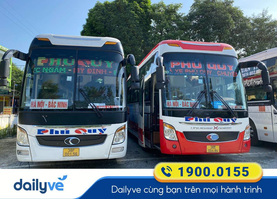 nha-xe-phu-quy-ha-tinh