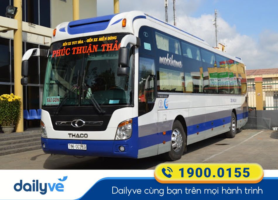 nha-xe-phuc-thuan-thao-sai-gon-phu-yen