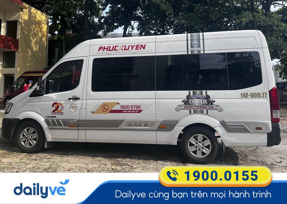 nha-xe-phuc-xuyen-ha-noi-quang-ninh