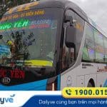 nha-xe-phuc-yen-2