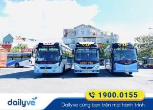nha-xe-phuc-yen-sai-gon-di-phu-yen