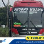 nha-xe-phuong-hoang