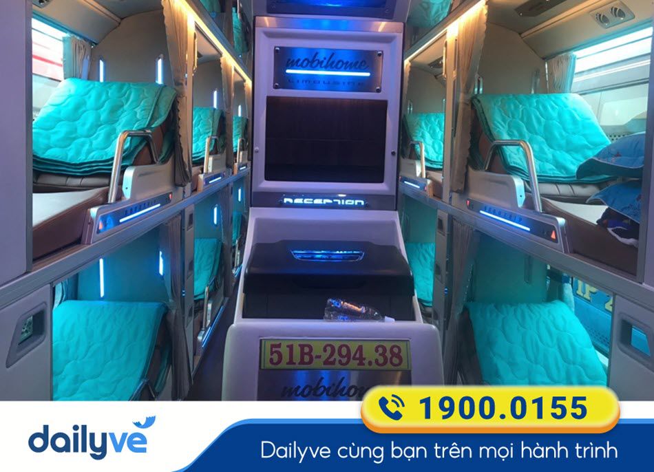 nha-xe-phuong-hong-linh-xe-limousine-36-phong-cao-cap
