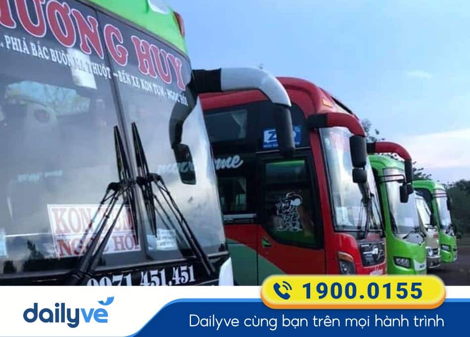 nha-xe-phuong-huy-2
