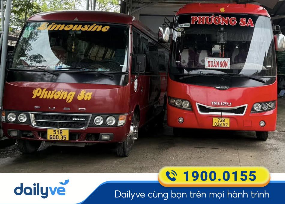 nha-xe-phuong-sa-2