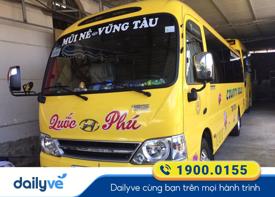 nha-xe-quoc-phu-mui-ne-vung-tau