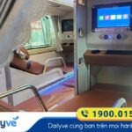 nha-xe-quy-thao-noi-that-xe-limousine-34-cho